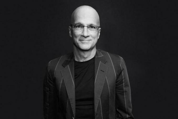 Jimmy Iovine