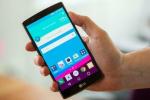 LG G4: 10 корисних порад і підказок