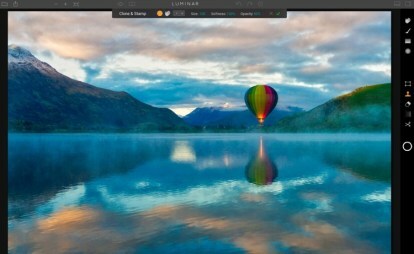 Macphun luminar แอพแต่งภาพออลอินวัน Photoshop img 0050 2