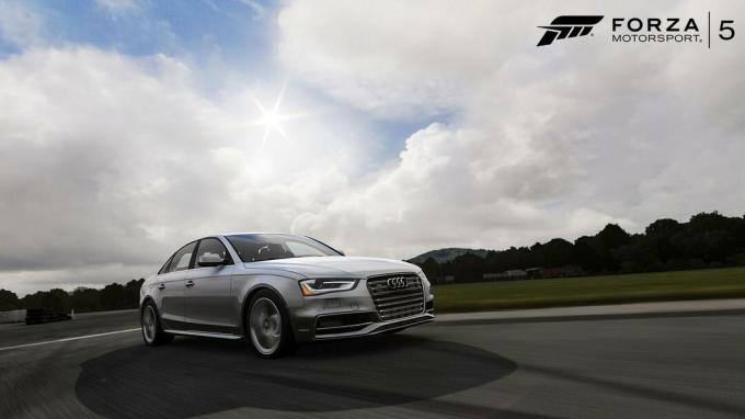 Forza-Motorsport-5-captura de pantalla-1