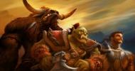 Ankieta przewiduje, że World of Warcraft straci do 1,6 miliona graczy na rzecz Star Wars: The Old Republic