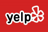 La nueva herramienta de búsqueda de Yelp ayuda a encontrar empresas propiedad de negros más rápido