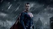 Zack Snyder zadirkuje Batmana V. Trailer za Supermana