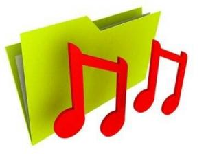 Как да прехвърля музика от моя iPhone към моя компютър