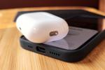 Pregled Apple AirPods Pro 2: odlični slušalki postanejo še boljši