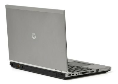 HP EliteBook 8560p bagtaske
