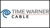 Time Warner odpravlja pakete "triple play", ki še vedno grabi testo