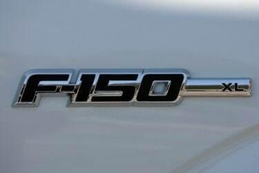 Ford Motor Co. оголошує квартальні прибутки