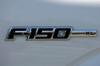 Πώς να χρησιμοποιήσετε το Ford F-150 SYNC με ένα τηλέφωνο Bluetooth