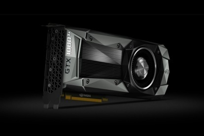 nvdia gtx 1080ti roundup 1080ti01