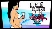 „Grand Theft Auto: Vice City“ šį gruodį pasirodys „iOS“ / „Android“.