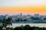 AT&T piedāvās viesabonēšanas pakalpojumus Kubā