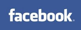 Säkerhetsfel i Facebook-applikationer fixat