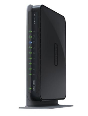 netgear-ces-2011-n600-draadloze-router