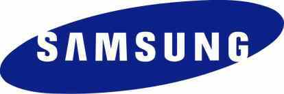 Samsung-логотип-большой