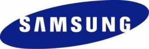 A Samsung ‘responderá ativamente’ ao processo da Apple e poderá alegar violações de patentes de tecnologia sem fio