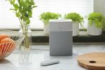 Spara på Bose SoundTouch 10-högtalare med Amazon Echo Dot Bundle