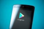 מערכת התגמולים של Google Play מגיעה ליפן, ללא סימן לשחרור בארה"ב