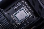 Kolm suurt probleemi Intel Core i9-12900KS-ga