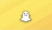 Za odpowiednią opłatą możesz przywrócić „wygasłe” Snapchaty