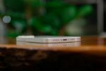 OnePlus 10 Pro vs. iPhone 13
