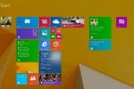 Windows 8.1 Update 2 bo izšla 12. avgusta?