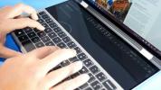 Dell Duet Hands-On Review: Αυτός ο φορητός υπολογιστής με διπλή οθόνη είναι το μέλλον
