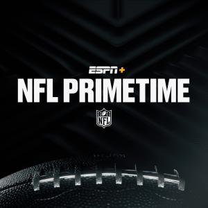 ESPN+:n parhaat ohjelmat tällä hetkellä