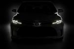 Toyota Camry in Corolla Special Edition, 2016 Avalon slike