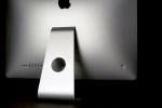 Apple 21,5 inç iMac incelemesi