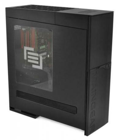 maingear-shift-super-stock-x79-review-side-view
