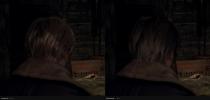 Resident Evil 4 PC: bästa inställningar, ray tracing, FSR
