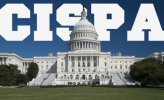 การแก้ไข CISPA: คำแนะนำเกี่ยวกับการแก้ไขที่สำคัญของร่างพระราชบัญญัติความปลอดภัยทางไซเบอร์