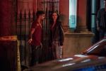 'Jessica Jones' Season 2 Early Review: ไม่มีคนร้าย ไม่มีปัญหา