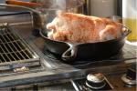 Cozymeal Evinizde Özel Yemek Pişirme Kursları Sunuyor