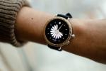Bär Kate Spade Scallop 2 Smartwatch för 24 % mindre på Amazon