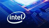 Intelの第11世代CPUにより新しいマザーボードの購入が必要に