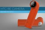 Give Away: Partecipa per avere la possibilità di vincere un HTC Re Cam ($ 200)