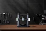 Der AnkerMake M5 3D-Drucker bringt höhere Druckgeschwindigkeiten