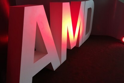 amd am4 desktop platform bristol ridge apu séria hp lenovo na gdc 2016
