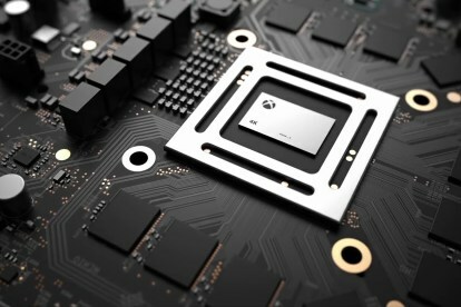 moon studios ผู้อำนวยการโครงการ scorpio next gen 6 1620x1080