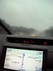 Hogyan lehet becsapni a jármű GPS-követését