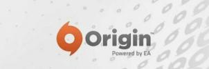 Může Origin od Electronic Arts uspět na Macu tam, kde Steam ne?