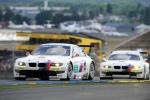 Η BMW θα επιστρέψει στο Le Mans το 2018
