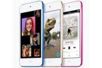 მხოლოდ უფრო სწრაფი ჩიპით, Apple-ის ახალი iPod Touch არის თამაში AR მოთამაშეებისთვის