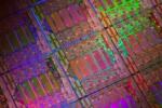 Intel introducerar de senaste Gold- och Platinum Xeon-processorerna