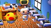 Animal Crossing N64 zou de volgende remake van Nintendo moeten zijn