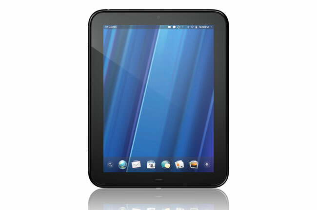 hp-touchpad-sceen-vertical