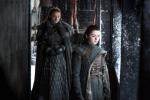 HBO: s "Game of Thrones" Prequels kommer att ha större budgetar än originalserien