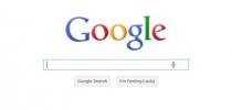 Google pretraživanje sada daje najsvježije moguće rezultate